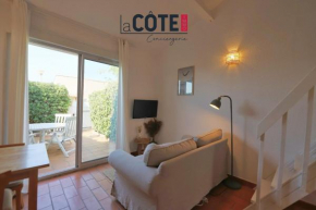 Le Cabanon